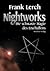 Nightworks