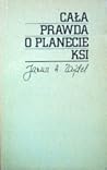 Cała prawda o pla...