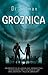 Groznica