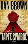 Det tapte symbol by Dan    Brown