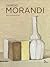 Giorgio Morandi: Een retros...