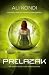 Prelazak (Izabrana, #2)