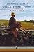The Adventures of Huckleberry Finn by Mark Twain