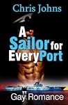 A Sailor for Every Port