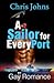 A Sailor for Every Port