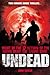 Undead: Night of the Living Dead & Return of the Living Dead