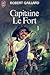 Capitaine Le Fort, Tome 1