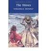 The Waves