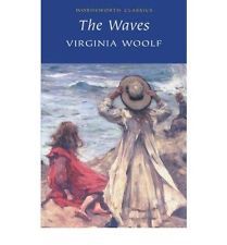 The Waves