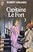Capitaine Le Fort, Tome 3