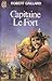 Capitaine Le Fort, Tome 4