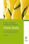 China Study: Die ...
