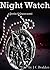 Night Watch (The Devlin O'Quinn Mysteries, #2)