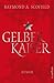 Gelber Kaiser
