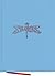 Slayer's Handbook