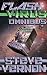 Flash Virus Omnibus