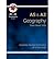 Geography: AS & A2: Exam Board: AQA: Complete Revision & Practice