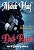 Dark Rapture includes Wicked Angels (Beautiful Creatures, #1-2)