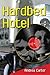 Hard Bed Hotel