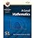 Mathematics: A-Level: S1: The Complete Course For AQA