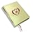 Buffy: the Vampire Slayer RPG Core Rulebook