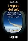 I segreti del vol...