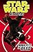 Star Wars: Blood Ties, Vol....