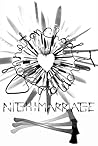 Nightmarriage