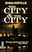 The City & The City