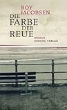 Die Farbe der Reue