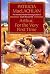 Arthur, For the Very First Time by Patricia MacLachlan