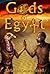 Gods of Egypt