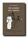Die Elixiere des ...