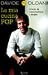 La mia cucina pop by Davide Oldani La mia cucina pop by Davide Oldani