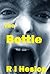 The Bottle