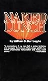 Naked Lunch