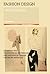 Fashion Design: Modetekenen