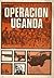 Operación Uganda