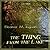 The Thing From the Lake