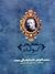 شاهکارهای کوتاه - شش داستان