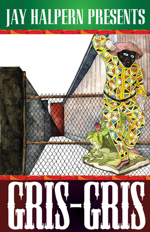 Gris-Gris