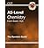 Chemistry: AS-Level: Exam Board: AQA: The Revision Guide