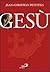 Gesù