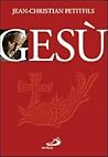 Gesù