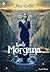 Lady Morgana (Lady Morgana,...