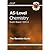 Chemistry: AS-Level: Exam Board: OCR A: The Revision Guide