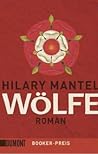 Wölfe