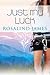 Just My Luck by Rosalind  James