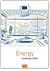 Energy: Roadmap 2050