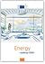 Energy: Roadmap 2050